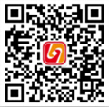 關注微信公(gōng)衆号